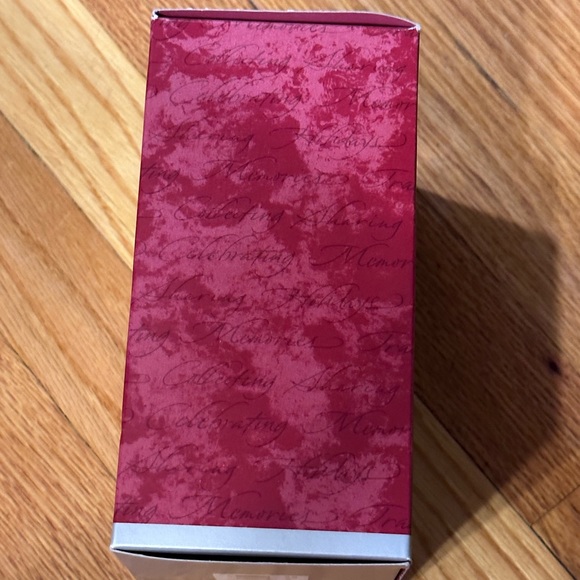 1998 HALLMARK KEEPSAKE ORNAMENT

QX6583 - Picture 4 of 7